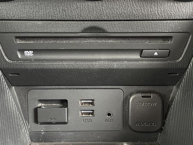 Mazda DEMIO 2017 8505593-8