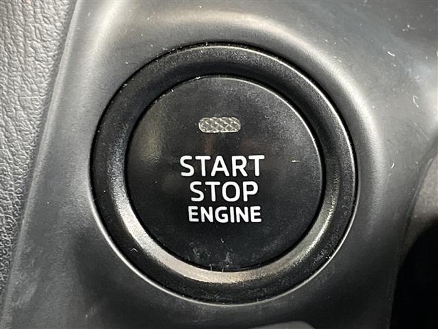 Mazda DEMIO 2017 8505593-9