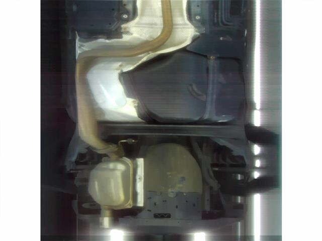 Mazda DEMIO 2016 8505609-11