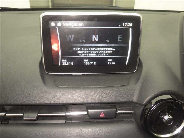Mazda DEMIO 2016 8505609-6