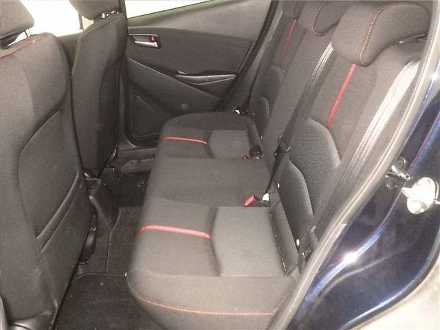 Mazda DEMIO 2016 8505609-7