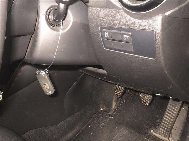 Mazda DEMIO 2016 8505609-8