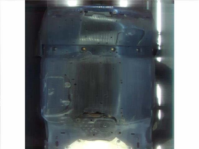 Mazda DEMIO 2016 8505609-9