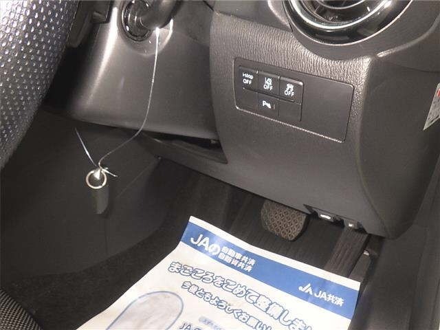 Mazda DEMIO 2017 8505620-8