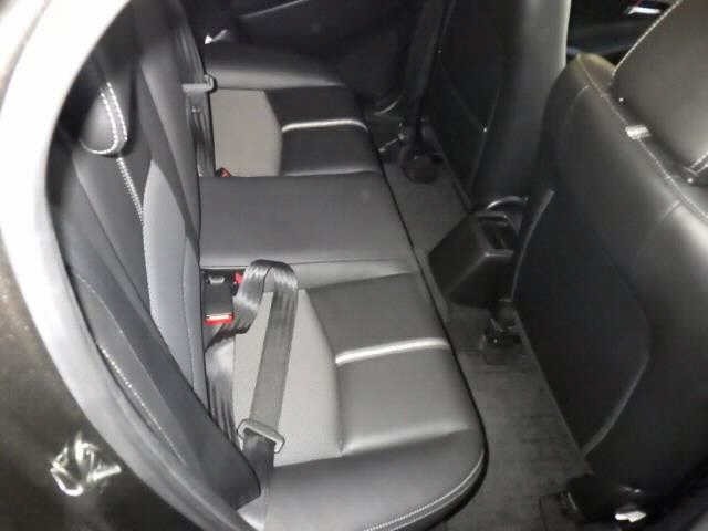 Mazda DEMIO 2016 8505633-7