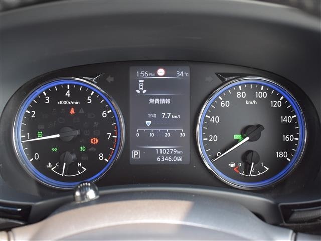 Nissan ELGRAND 2022 8506304-10