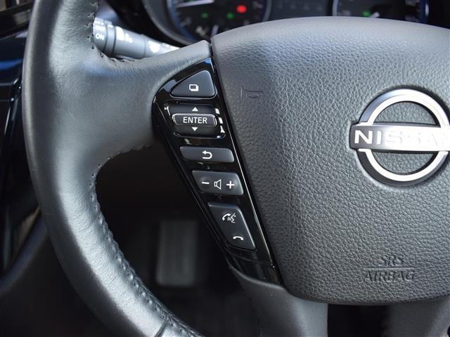 Nissan ELGRAND 2022 8506304-12