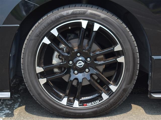 Nissan ELGRAND 2022 8506304-17