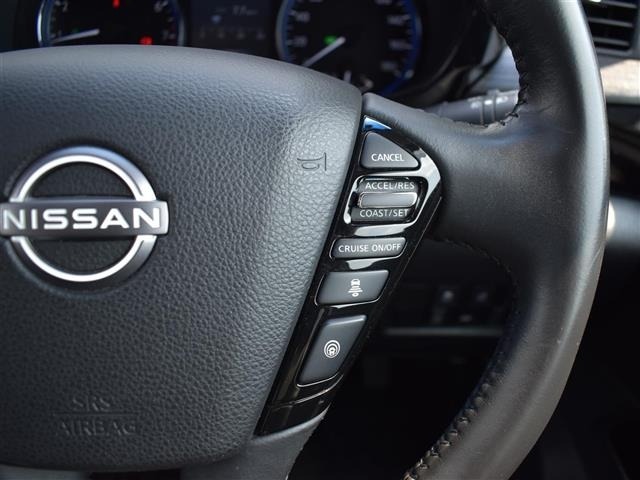 Nissan ELGRAND 2022 8506304-20