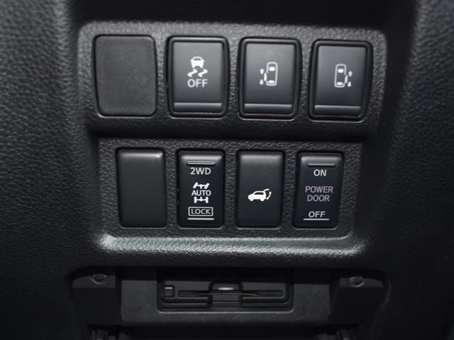 Nissan ELGRAND 2022 8506304-22