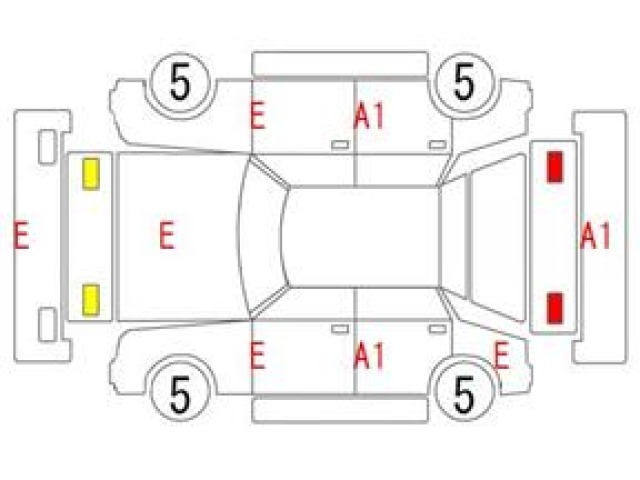 Nissan ELGRAND 2022 8506304-23
