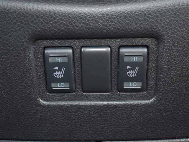 Nissan ELGRAND 2022 8506304-6