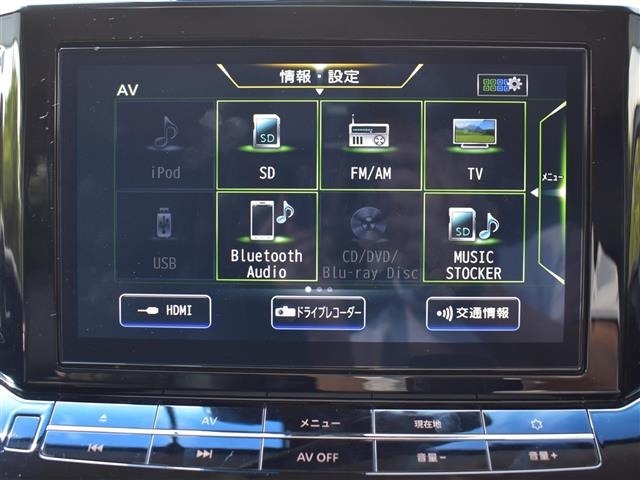 Nissan ELGRAND 2022 8506304-8