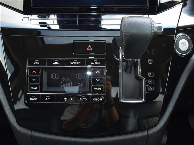 Nissan ELGRAND 2022 8506304-9