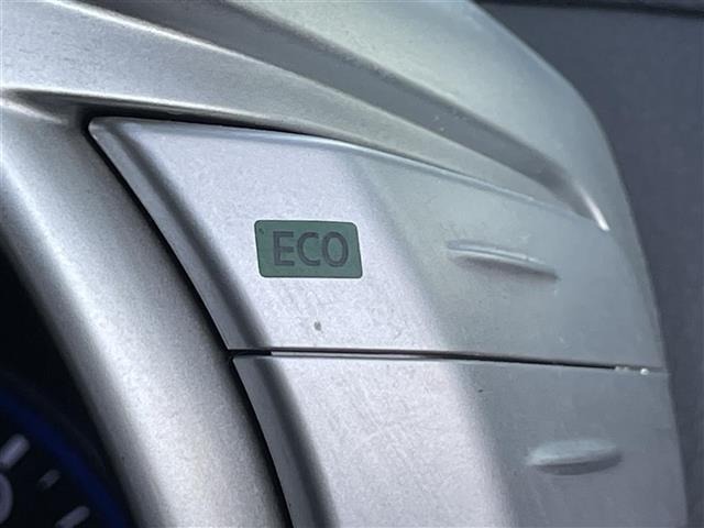 Nissan ELGRAND 2015 8506310-1