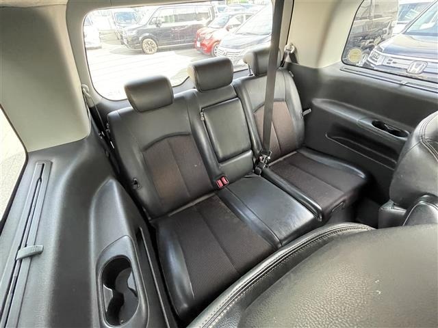 Nissan ELGRAND 2015 8506310-10