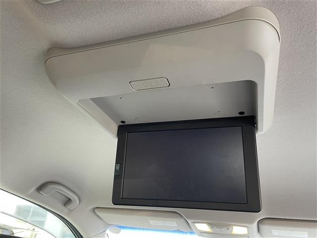 Nissan ELGRAND 2015 8506310-16