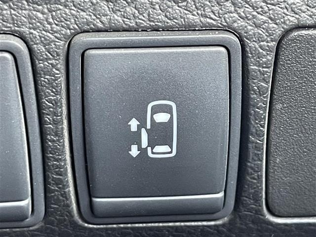 Nissan ELGRAND 2015 8506310-18