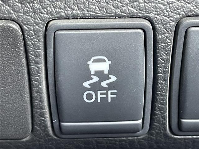 Nissan ELGRAND 2015 8506310-19