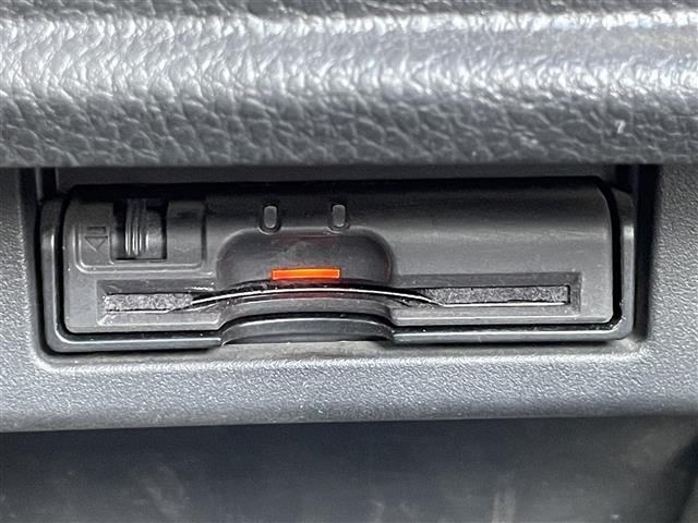 Nissan ELGRAND 2015 8506310-21