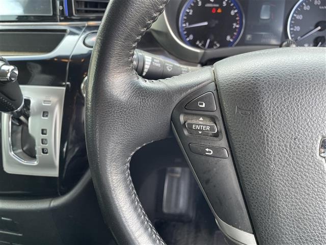 Nissan ELGRAND 2015 8506310-3