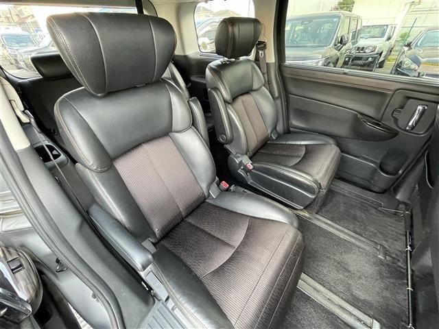 Nissan ELGRAND 2015 8506310-9