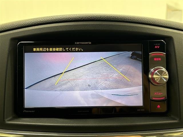 Nissan ELGRAND 2015 8506317-16