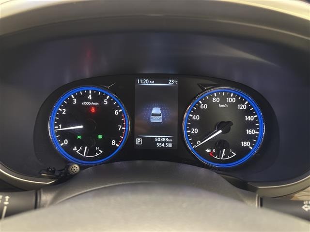 Nissan ELGRAND 2015 8506317-17