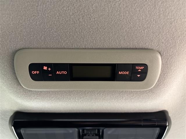 Nissan ELGRAND 2015 8506317-21