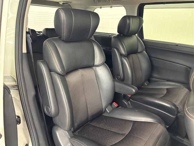 Nissan ELGRAND 2015 8506317-22