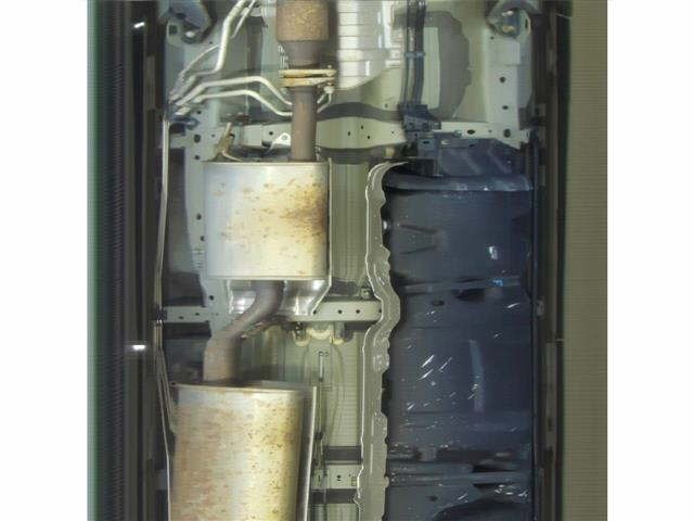 Nissan ELGRAND 2015 8506321-10