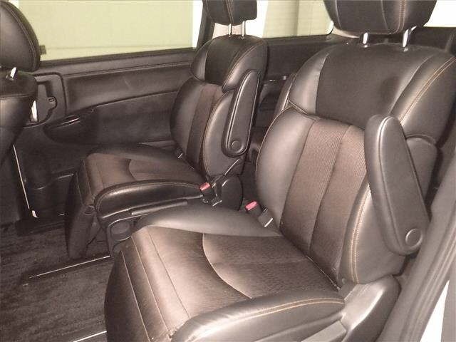 Nissan ELGRAND 2015 8506321-7