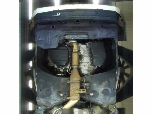 Nissan ELGRAND 2015 8506321-9