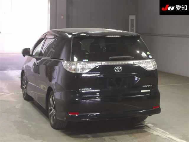 Toyota ESTIMA 2012 8493868-1