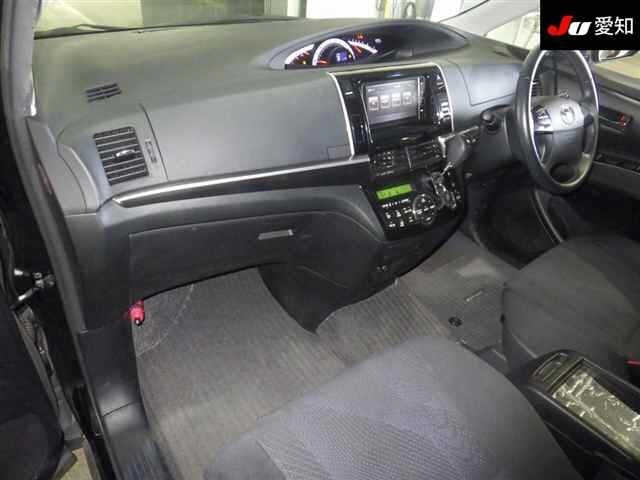 Toyota ESTIMA 2012 8493868-3