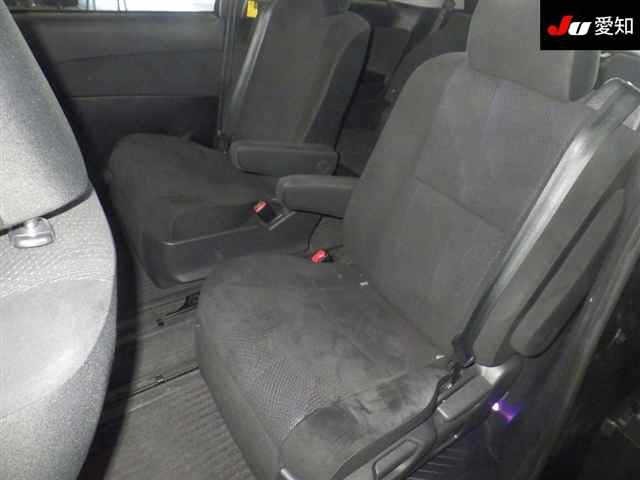 Toyota ESTIMA 2012 8493868-4