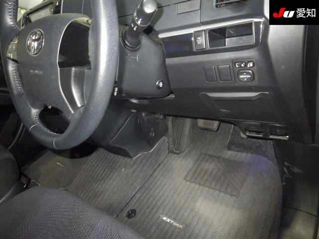 Toyota ESTIMA 2012 8493868-5