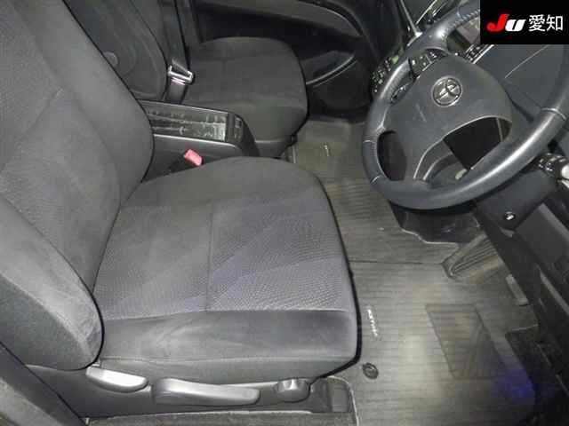 Toyota ESTIMA 2012 8493868-6