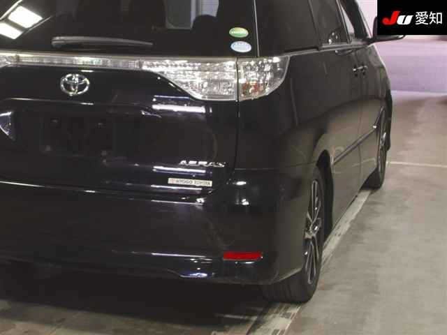 Toyota ESTIMA 2012 8493868-8