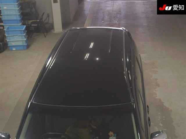 Toyota ESTIMA 2012 8493868-9