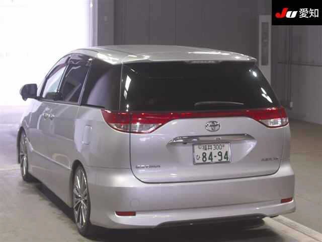 Toyota ESTIMA 2014 8493869-1