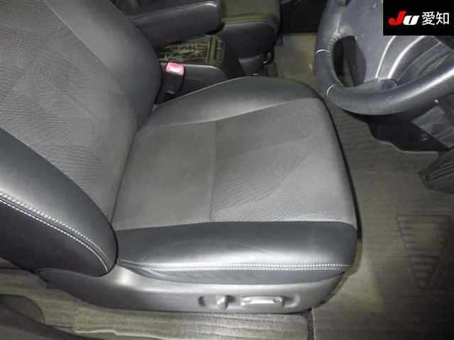 Toyota ESTIMA 2014 8493869-6