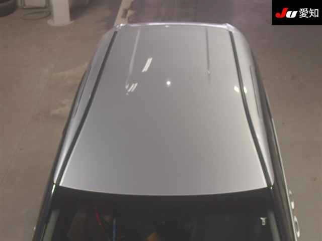Toyota ESTIMA 2014 8493869-9