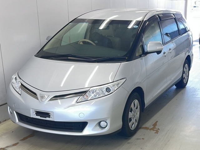 Toyota ESTIMA 2014 8493945-0