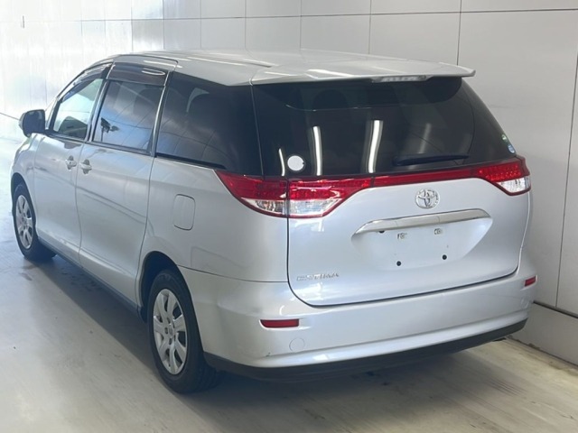 Toyota ESTIMA 2014 8493945-1