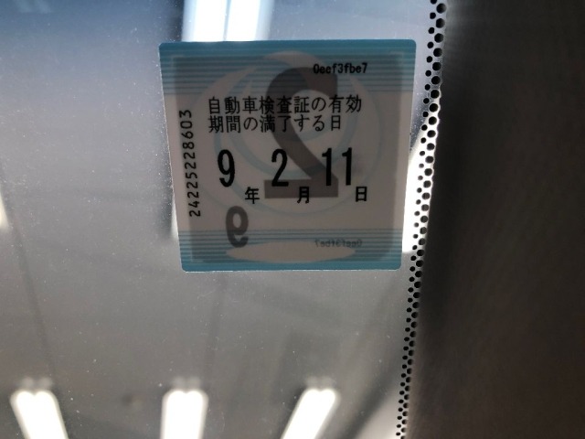Toyota ESTIMA 2014 8493945-6