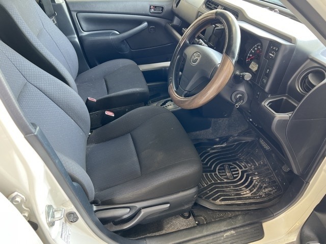 Mazda FAMILIA VAN 2021 8499365-4