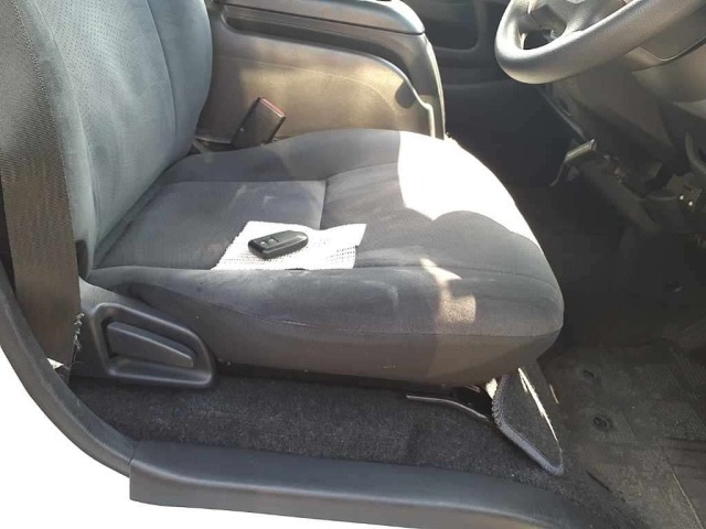 Toyota HIACE VAN 2014 8506418-10