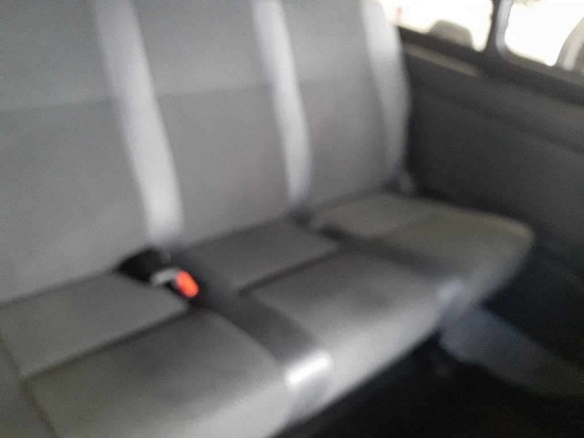 Toyota HIACE VAN 2022 8506436-11
