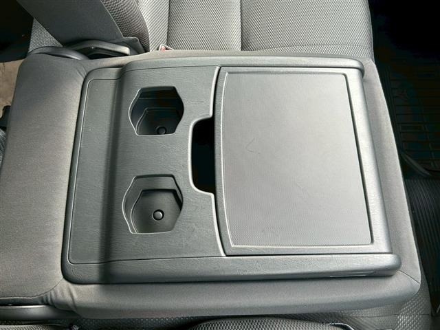 Toyota HIACE VAN 2026 8506576-20